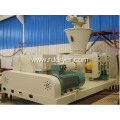 Potassium sulfate granulation equipment